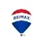 ReMax Alpha Prime