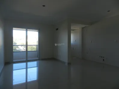 Apartamento com 3 Quartos à venda, 92m² no Centro, Estância Velha