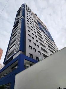 Apartamento com 2 Quartos à venda, 50m² no Dionisio Torres, Fortaleza