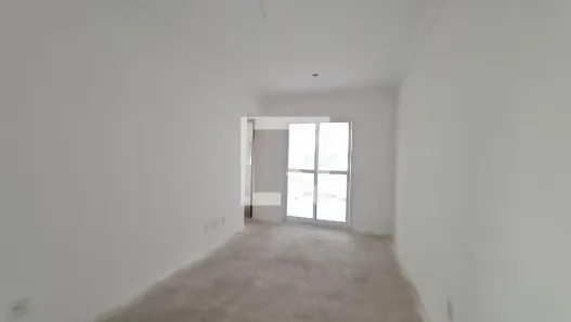 Apartamento com 2 Quartos à venda, 54m² no Vila Pires, Santo André