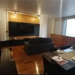 Apartamento com 3 Quartos à venda, 130m² no Ipanema, Rio de Janeiro