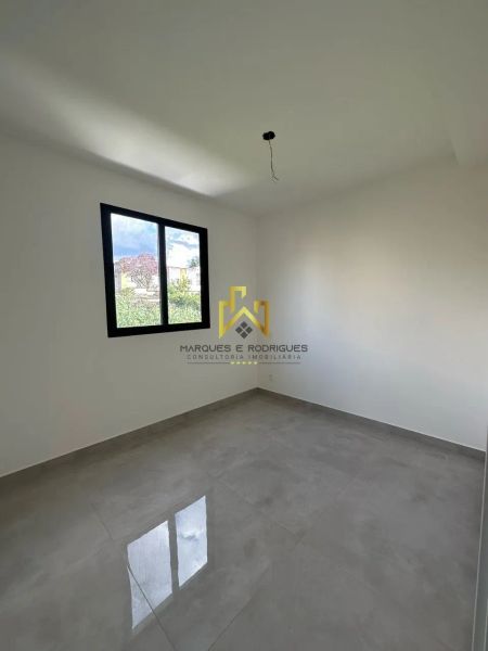 Foto 61