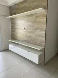 Apartamento com 2 Quartos para alugar, 81m² no Parque Campolim, Sorocaba