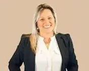 Logo da imobiliária