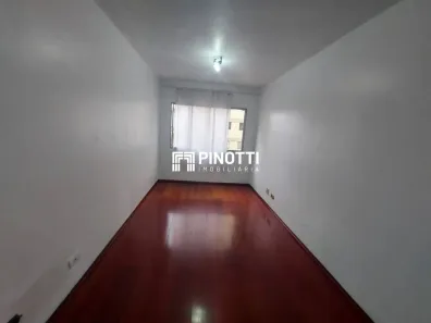 Apartamento com 2 Quartos para alugar, 56m² no Centro, São Bernardo do Campo