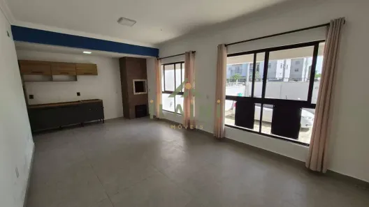 Apartamento com 2 Quartos para alugar, 73m² no Centro, Camboriú