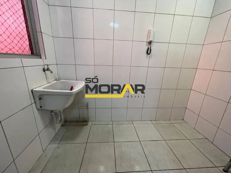 Foto 40