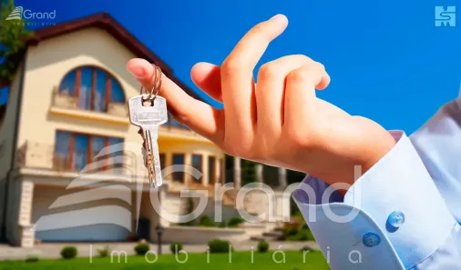 Apartamento com 4 Quartos à venda, 146m² no Praia da Costa, Vila Velha