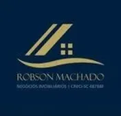 Logo da imobiliária
