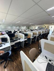 Conjunto Comercial / Sala à venda, 145m² no Bela Vista, São Paulo