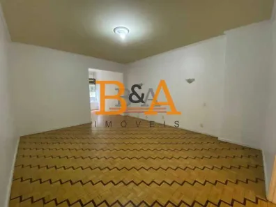 Apartamento com 3 Quartos à venda, 161m² no Copacabana, Rio de Janeiro