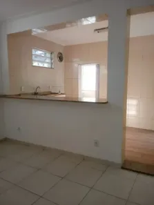 Casa com 2 Quartos à venda, 150m² no Centro, Nilópolis