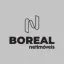 Boreal Netimóveis