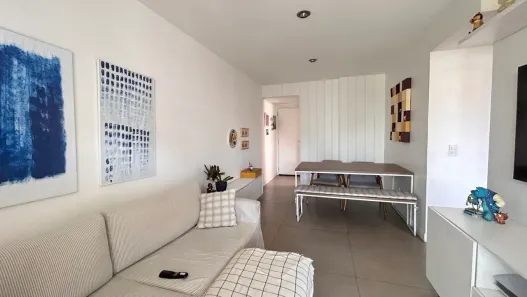 Apartamento com 3 Quartos à venda, 83m² no Barra Olímpica, Rio de Janeiro