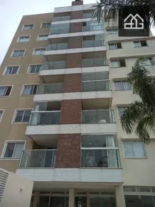 Apartamento com 3 Quartos à venda, 86m² no Neva, Cascavel