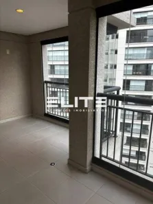 Apartamento com 3 Quartos à venda, 86m² no Vila Gilda, Santo André
