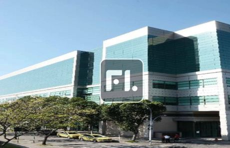 Conjunto Comercial / Sala para venda ou aluguel, 3136m² no Cidade Nova, Rio de Janeiro