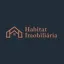 Habitat Ltda