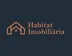 Miniatura da foto de Habitat Ltda