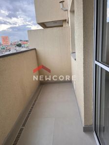 Apartamento com 2 Quartos à venda, 49m² no Novo Osasco, Osasco