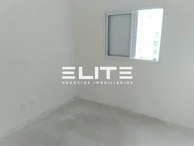 Apartamento com 2 Quartos à venda, 64m² no Campestre, Santo André