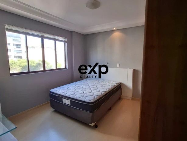 Apartamento à venda no Batel em Curitiba - foto 12