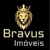 Logo da imobiliária