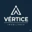 Vertice Imobiliaria