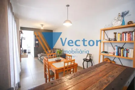 Apartamento com 3 Quartos à venda, 196m² no Chácara São José, Arujá