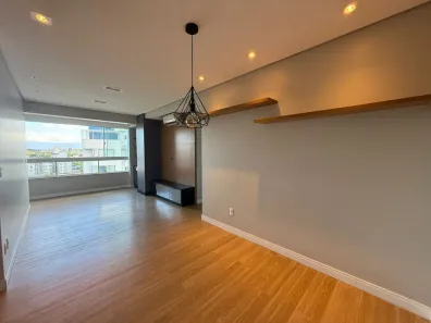 Apartamento com 2 Quartos à venda, 73m² no Bom Retiro, Joinville