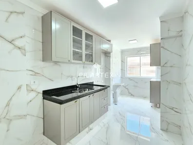 Apartamento com 3 Quartos à venda, 77m² no Centro, Londrina