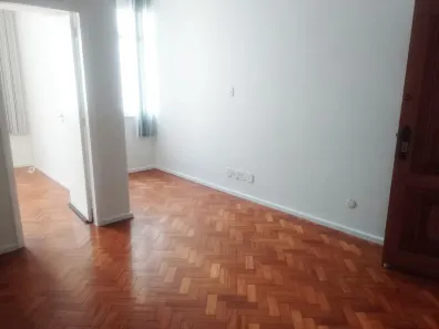 Apartamento com 2 Quartos à venda, 68m² no Copacabana, Rio de Janeiro