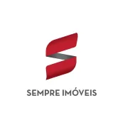 Logo da imobiliária