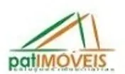 Logo da imobiliária