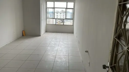 Conjunto Comercial / Sala à venda, 25m² no Bonsucesso, Rio de Janeiro