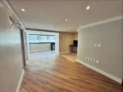 Apartamento com 2 Quartos à venda, 68m² no Alphaville I, Salvador