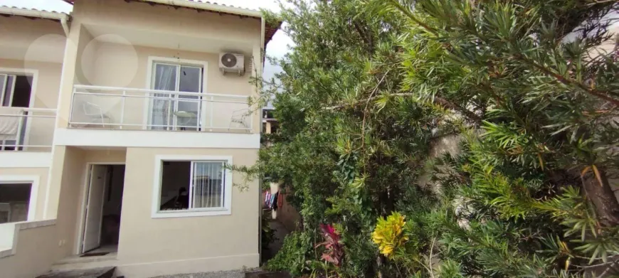 Foto do imóvel - Casa para comprar com 74 m², 2 quartos, 1 banheiro, 1 vaga