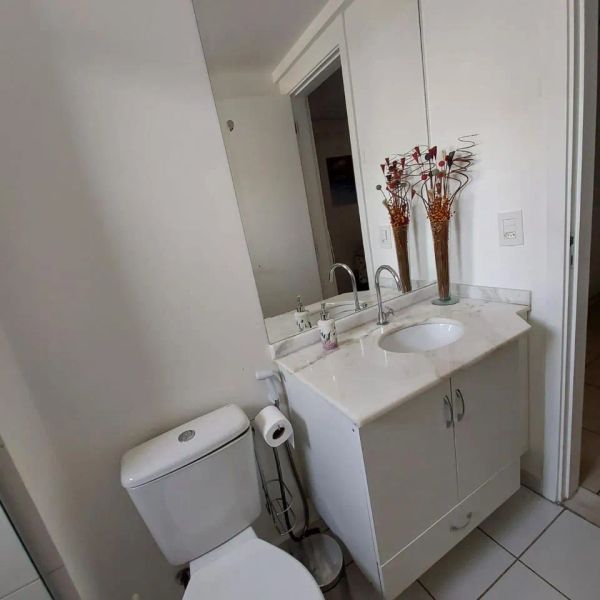 Foto 19