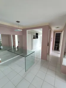 Apartamento com 2 Quartos à venda, 56m² no Neópolis, Natal