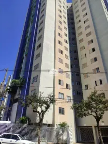 Apartamento com 2 Quartos à venda, 130m² no Centro, Cascavel