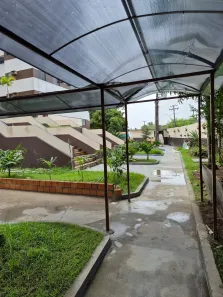 Apartamento com 2 Quartos à venda, 54m² no Cidade Nova, Ananindeua