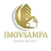 Logo da imobiliária