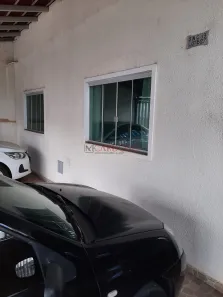 Prédio/Edifício Inteiro com 6 Quartos à venda, 360m² no Taguatinga Norte, Brasília