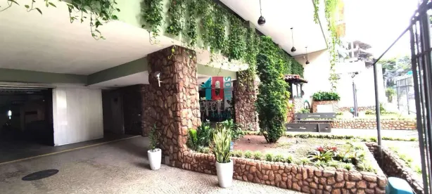 Apartamento com 2 Quartos à venda, 68m² no Freguesia (Jacarepaguá), Rio de Janeiro