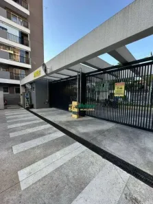 Apartamento com 2 Quartos à venda, 42m² no Jardim Adriana, Guarulhos
