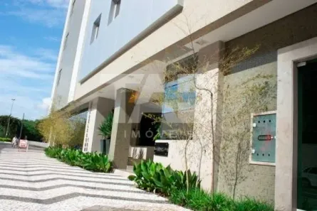 Apartamento com 3 Quartos à venda, 160m² no Centro, Balneário Camboriú