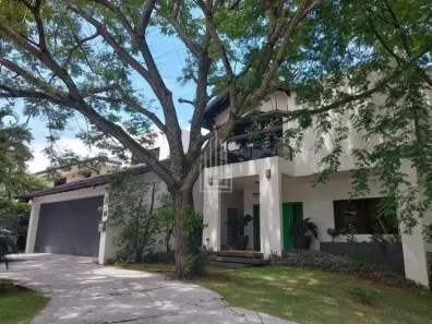 Casa com 1 Quarto à venda, 800m² no Centro, Foz do Iguaçu