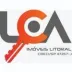 Miniatura da foto de LCA IMÓVEIS LITORAL