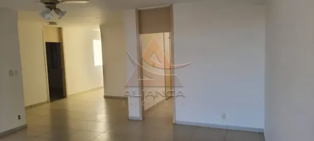 Apartamento com 3 Quartos à venda, 216m² no Vila Seixas, Ribeirão Preto