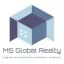 MS Real Estate